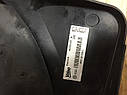 Вентилятор двигуна Audi A4 B8 8K0121003L, фото 4