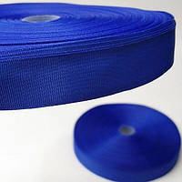 1489 колір, 2,5 см. Репсова стрічка 1м.