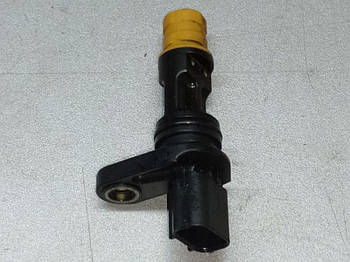 Датчик положення колінвала HONDA PILOT 15-3.5L 2017 (б/у)