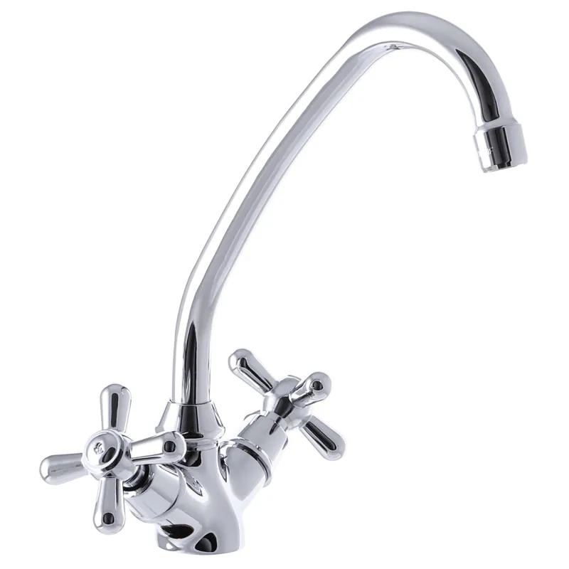 Змішувач для кухні EP Dominox 271 (EP0065), фото 1