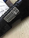 Радіатор охолодження Audi A4 B8 8K0121251R, фото 3