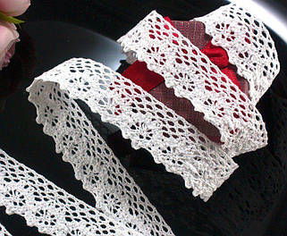 Ширина до 2 см