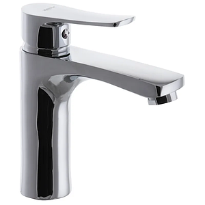 アン様 スターチス｜商品案内｜株式会社アスカ商会