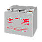 Акумулятор гелевий LPM-GL 12V - 40 Ah, фото 4