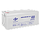 Акумулятор мультигелевий LPM-MG 12V - 250 Ah, фото 3