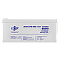 Акумулятор мультигелевий LPM-MG 12V - 250 Ah, фото 4