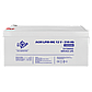 Акумулятор мультигелевий LPM-MG 12V - 250 Ah, фото 5