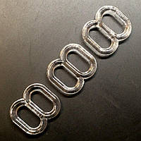 Білизняна фурнітура 5 мм