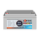 Акумулятор гелевий LPN-GL 12V - 65 Ah, фото 3