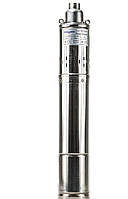 Насос глибинний GRANDWATER 4S QGD1.2-100-0.75