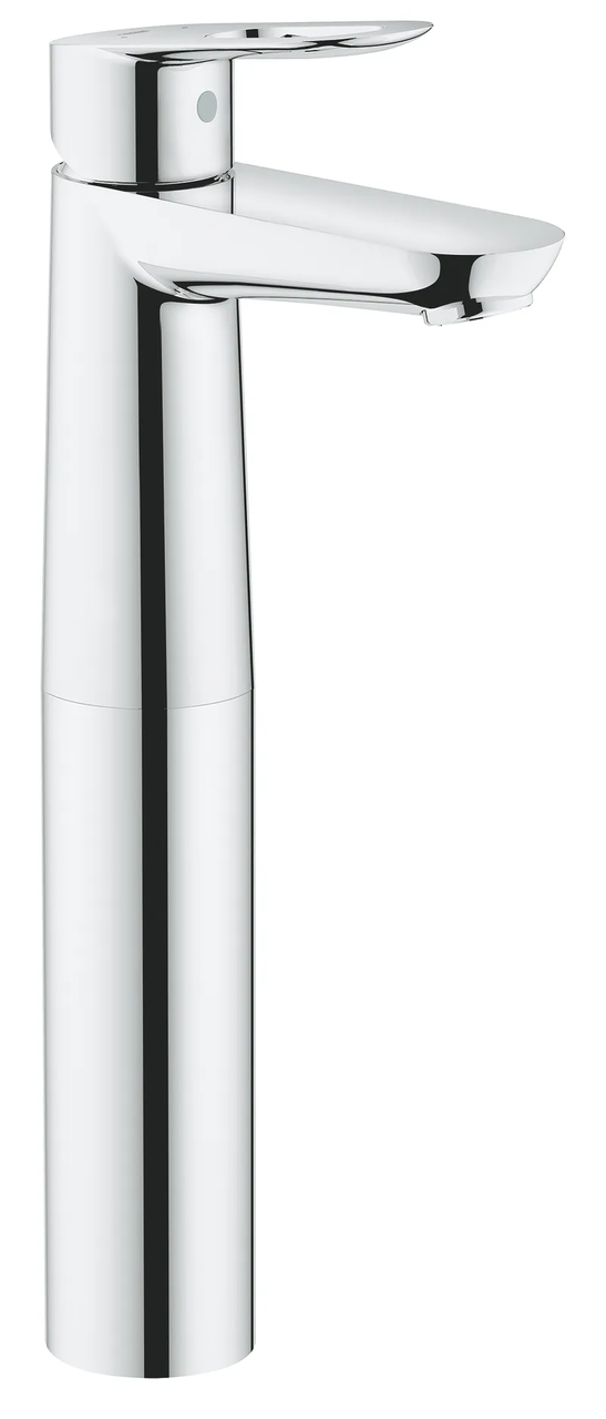 Змішувач на стільницю для раковини XL-розміру Grohe BauLoop (23764000)