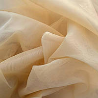 25-Єврофатин (євросітка 3м ширина), ЗОЛОТИСТИЙ (Ф-евро-25)