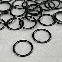 Білизняна фурнітура 15 мм