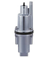 Насос ZEGOR 0.25 Kw H60 низ