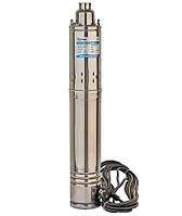 Насос свердловинний шнековий 4QGD 2,5-130-0,75 Vodomet