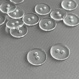 15 мм сорочкові