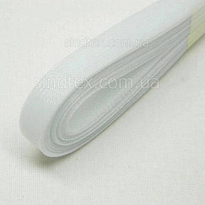 7 см регілін (кринолін) Колір 16 (білий)