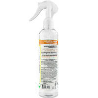 Етасепт (Неосептин Перевин) 250 мл