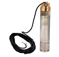 Насос заглибинний свердловинний вихровий Vitals Aqua 4DV 2032-1,3r