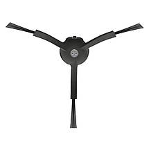 Комплект №7 для робота-пилососа Xiaomi Roborock QRevo S / Q Revo MaxV ( QRMV02-00 ) / Q Revo Pro, фото 4