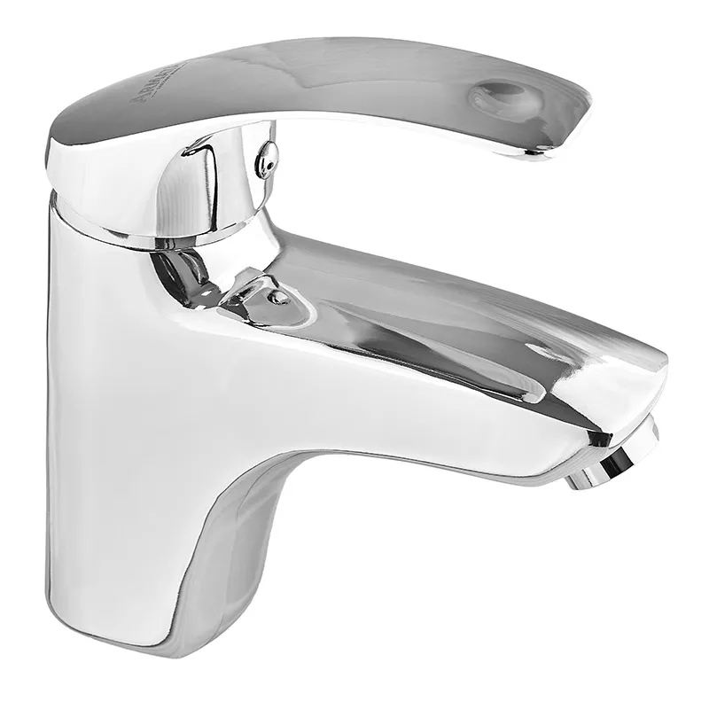 Змішувач для умивальника Armata Mars 001 (CH0353), фото 1