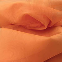 31-Єврофатин (євросітка 3м ширина), ПОМАРАНЧЕВИЙ