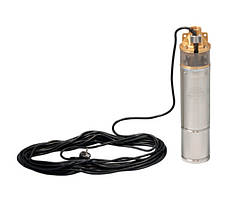 Насос заглибинний свердловинний вихровий Vitals Aqua 4DV 2023-0.75rc