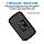 Оригінальний акумулятор KingMa EN-EL15 2шт. + зарядний пристрій на дві батареї з РК-дисплеєм, фото 9