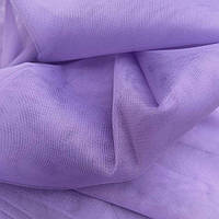 39-Єврофатин (євросітка 3м ширина), СВІТЛО-БИЗНЕВИЙ