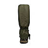 Бахили на берці гамаші Tribe Gaiter olive 42-48, фото 7