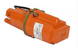 Насос заглибинний вібраційний Powercraft VBU-350