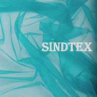 45-Єврофатин (євросітка 3м ширина), МОРСЬКА-ХВИЛЯ (Ф-евро-18)