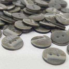 13 мм сорочкові (з імітацією сколу)