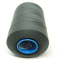Армовані нитки Super 20/2 сірі 4000 ярдів № 116