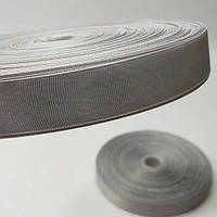 1403 колір, 2,5 см. Репсова стрічка 1м.