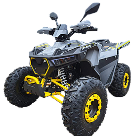 Квадроцикл Forsage Moto "Sport " 150 cc.