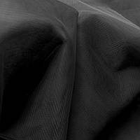 54-Єврофатин (євросітка 3м ширина), ЧОРНИЙ (Ф-евро-20)