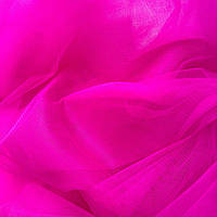 59-Єврофатин (євросітка 3м ширина), ФУКСІЯ