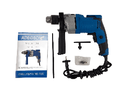Дриль ADEGSO AD-40081 1100 Вт