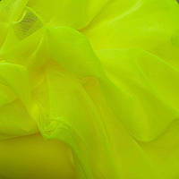 73-Єврофатин (євросітка 3м ширина), ЛАЙМ (Ф-евро-73)