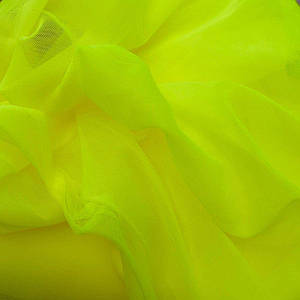 73-Єврофатин (євросітка 3м ширина), ЛАЙМ (Ф-евро-73)