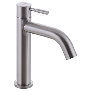 O様 Монокран на одну воду Zerix Z9041 (ZX2726) за [Ціна] купити