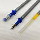 Стрижень для розмітки по шкірі - срібний, фото 2