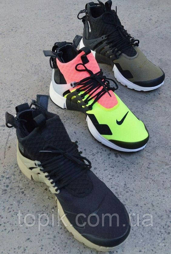 купити взуття недорого в інтернет магазині Топік