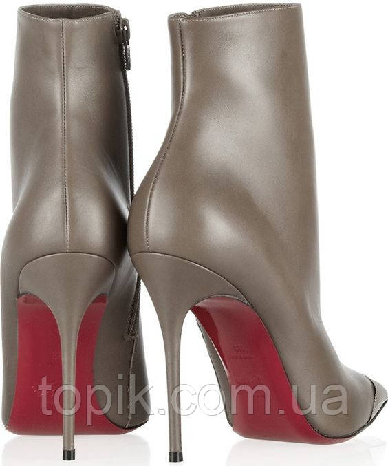 купити взуття недорого в інтернет магазині Топік