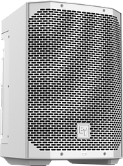 Портативна акустична система Electro-Voice EVERSE 8 (White)