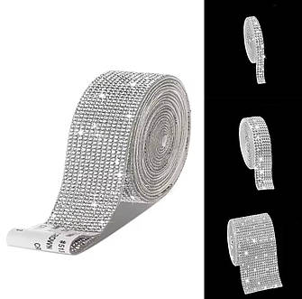 Самоклейки