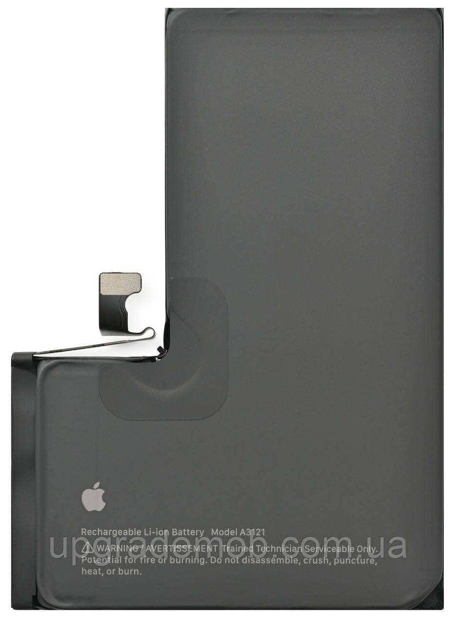 Акумулятор акумулятор акумулятора iPhone 15 Pro Max 4422mAh оригінал G+OCA PRo, фото 1