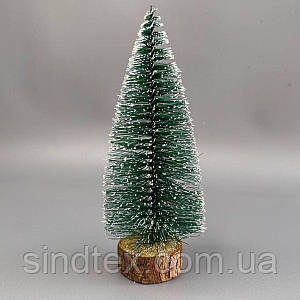 Декоративні гілочки