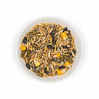 Корм для хом'яків та дрібних декоративних гризунів Природа «Хом'ячок» 500 г, фото 2